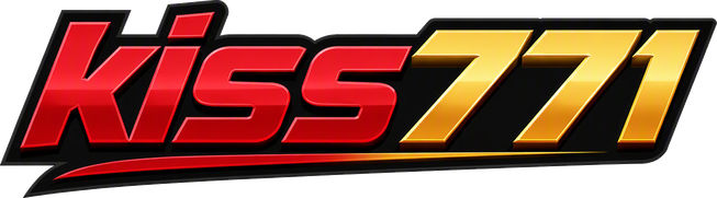 kiss771
